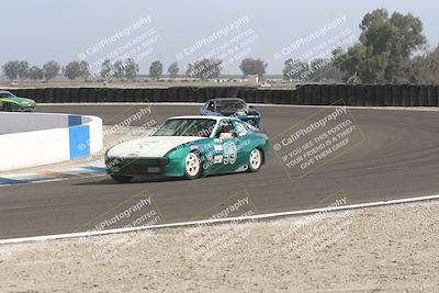 media/Oct-19-2025-Nasa (Sun) [[622c91e2bf]]/Race Group A/Turn 6/